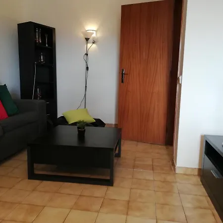 Alltravel Club Praia Da Rocha Viii Портіман